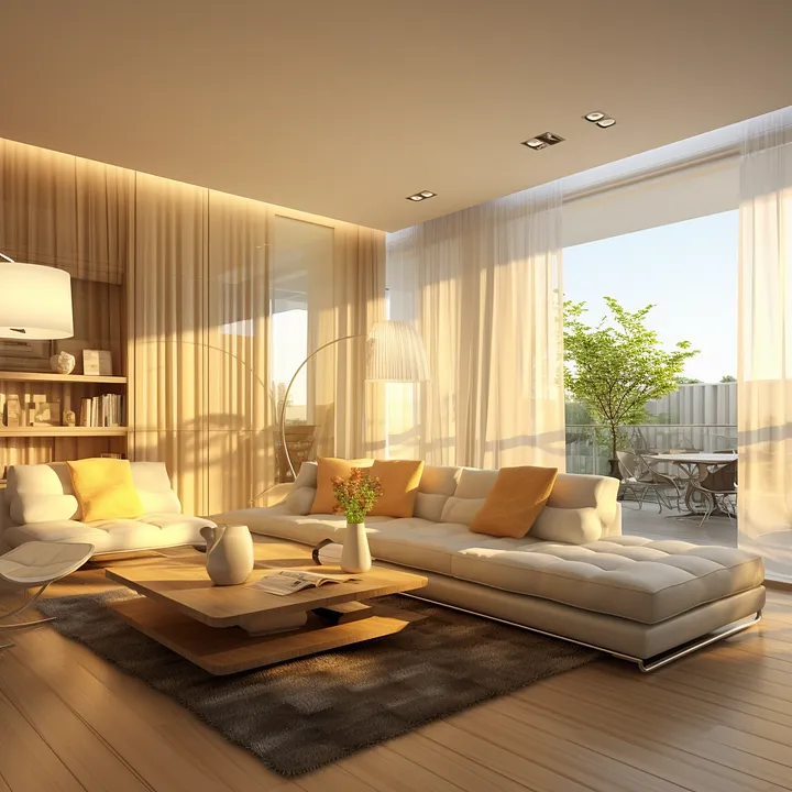 Villa Plots in Bangalore