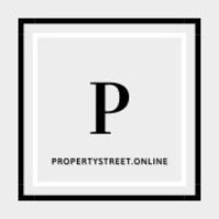 bangalore property